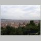 082 Barcelona.jpg